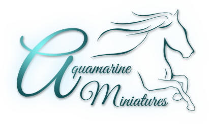 Aquamarine Miniatures